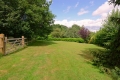 2 The Old Stables, Nills Farm, Pontesbury, Shrewsbury, Shropshire, SY5 0TN