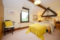 2 The Old Stables, Nills Farm, Pontesbury, Shrewsbury, Shropshire, SY5 0TN