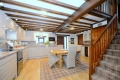 2 The Old Stables, Nills Farm, Pontesbury, Shrewsbury, Shropshire, SY5 0TN