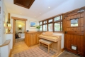 2 The Old Stables, Nills Farm, Pontesbury, Shrewsbury, Shropshire, SY5 0TN