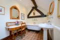 2 The Old Stables, Nills Farm, Pontesbury, Shrewsbury, Shropshire, SY5 0TN