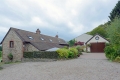 2 The Old Stables, Nills Farm, Pontesbury, Shrewsbury, Shropshire, SY5 0TN