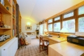 2 The Old Stables, Nills Farm, Pontesbury, Shrewsbury, Shropshire, SY5 0TN