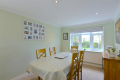 16 Rotherfield, Sundorne Heights, Shrewsbury, Shropshire, SY1 4RD