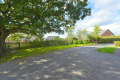 16 Rotherfield, Sundorne Heights, Shrewsbury, Shropshire, SY1 4RD