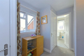 16 Rotherfield, Sundorne Heights, Shrewsbury, Shropshire, SY1 4RD