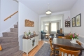 10 Tankerville Street, Cherry Orchard, Shrewsbury, Shropshire, SY2 5DJ