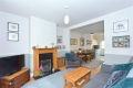 10 Tankerville Street, Cherry Orchard, Shrewsbury, Shropshire, SY2 5DJ