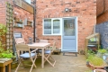 10 Tankerville Street, Cherry Orchard, Shrewsbury, Shropshire, SY2 5DJ