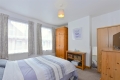 10 Tankerville Street, Cherry Orchard, Shrewsbury, Shropshire, SY2 5DJ