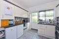 10 Tankerville Street, Cherry Orchard, Shrewsbury, Shropshire, SY2 5DJ