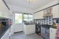 10 Tankerville Street, Cherry Orchard, Shrewsbury, Shropshire, SY2 5DJ