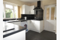 12,  Conway Drive, Telford Estate, Shropshire, SY2 5UB