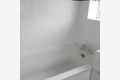 12,  Conway Drive, Telford Estate, Shropshire, SY2 5UB