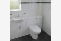 12,  Conway Drive, Telford Estate, Shropshire, SY2 5UB