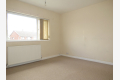 12,  Conway Drive, Telford Estate, Shropshire, SY2 5UB