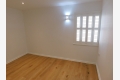 23c Swan Hill, Shrewsbury, SY1 1NQ