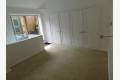 23c Swan Hill, Shrewsbury, SY1 1NQ