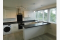 11,  Coton Manor, Shrewsbury, SY1 2LT