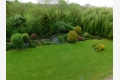 11,  Coton Manor, Shrewsbury, SY1 2LT