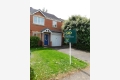 9a,  Everley Close, Redwood Park, Shropshire, SY3 5PN