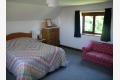 The Old Barn, Great Ness, Shrewsbury, Shropshire, SY4 2LE