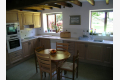 The Old Barn, Great Ness, Shrewsbury, Shropshire, SY4 2LE