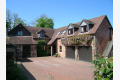 The Old Barn, Great Ness, Shrewsbury, Shropshire, SY4 2LE