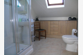 The Old Barn, Great Ness, Shrewsbury, Shropshire, SY4 2LE