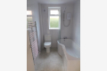 6 Coton Mount, Shrewsbury, Shropshire, SY1 2NN