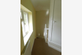 6 Coton Mount, Shrewsbury, Shropshire, SY1 2NN