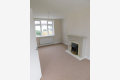 6 Coton Mount, Shrewsbury, Shropshire, SY1 2NN