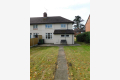 6 Coton Mount, Shrewsbury, Shropshire, SY1 2NN