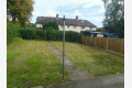 6 Coton Mount, Shrewsbury, Shropshire, SY1 2NN