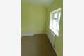 6 Coton Mount, Shrewsbury, Shropshire, SY1 2NN