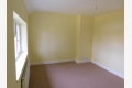 6 Coton Mount, Shrewsbury, Shropshire, SY1 2NN