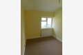 6 Coton Mount, Shrewsbury, Shropshire, SY1 2NN