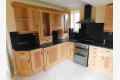 6 Coton Mount, Shrewsbury, Shropshire, SY1 2NN