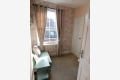 22a Swan Hill, Shrewsbury, Shropshire, SY1 1NQ