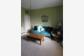22a Swan Hill, Shrewsbury, Shropshire, SY1 1NQ