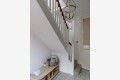 22a Swan Hill, Shrewsbury, Shropshire, SY1 1NQ