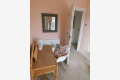 22a Swan Hill, Shrewsbury, Shropshire, SY1 1NQ