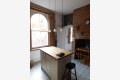 22a Swan Hill, Shrewsbury, Shropshire, SY1 1NQ