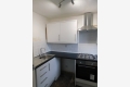 16,  Henlow Rise, Radbrook, SY3 6BL