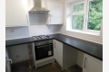 16,  Henlow Rise, Radbrook, SY3 6BL