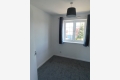 16,  Henlow Rise, Radbrook, SY3 6BL
