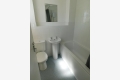 16,  Henlow Rise, Radbrook, SY3 6BL