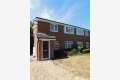 16,  Henlow Rise, Radbrook, SY3 6BL
