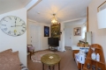 Alpha House, 10, Cross Hill, Town Centre, Shrewsbury, Shropshire, SY1 1JH