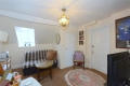 Alpha House, 10, Cross Hill, Town Centre, Shrewsbury, Shropshire, SY1 1JH